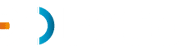 Exco