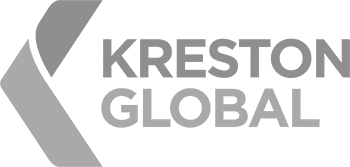 Kreston
